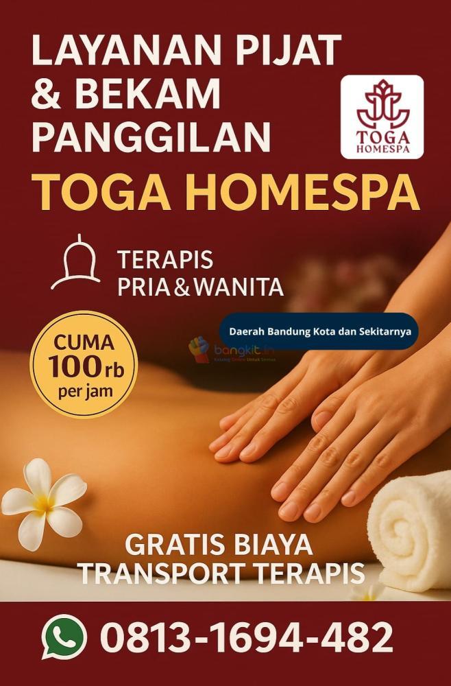 Rahasia Teknisi Panggilan Cilacap yang Selalu Datang Saat Jam Sibuk